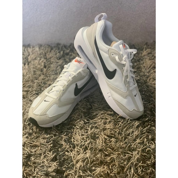Nike Air Max Dawn Men\'s main image 4